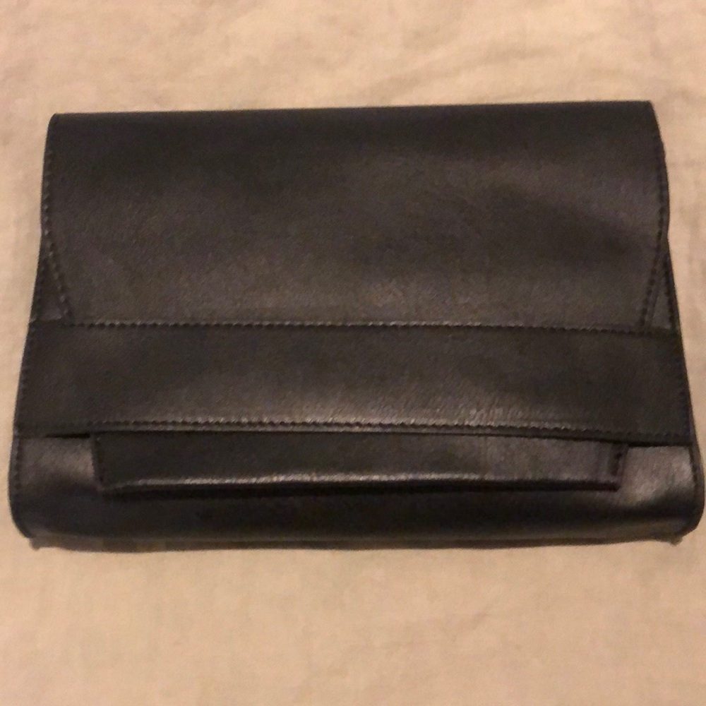 Summer and rose cross body